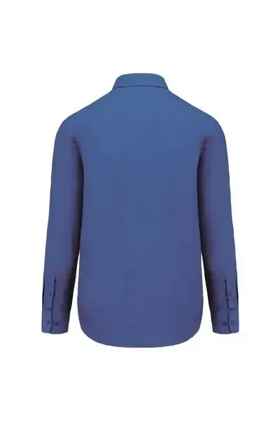 1913683-421000_Core Nordic Training Jacket W_Closeup2.jpg